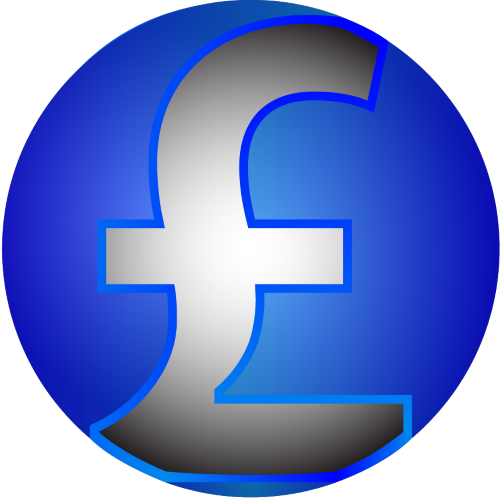 Abacus Professions Finance Ltd