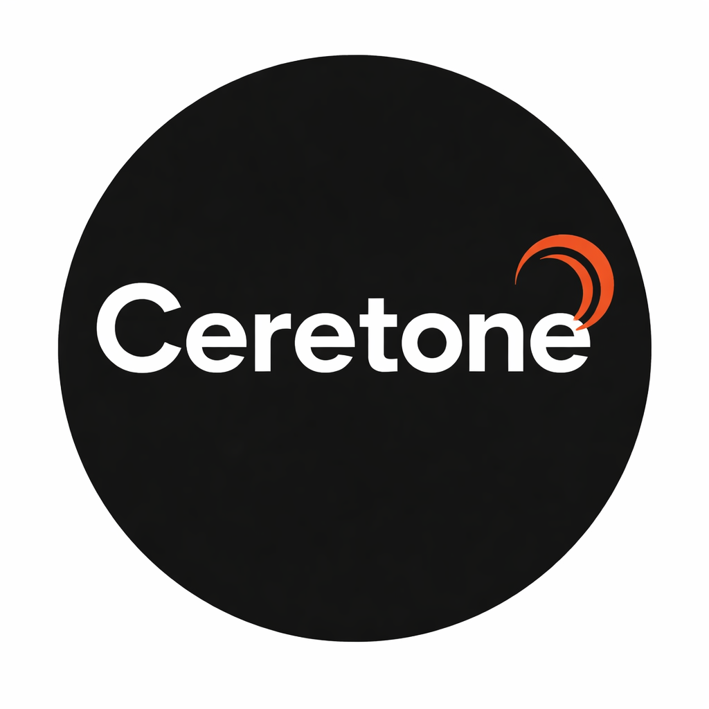 Ceretone