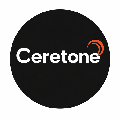 Ceretone