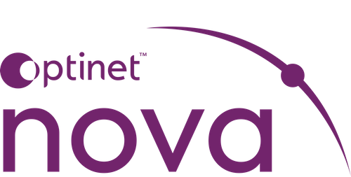 Optinet Ltd