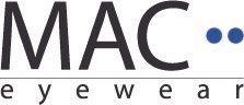 Mac Eyewear