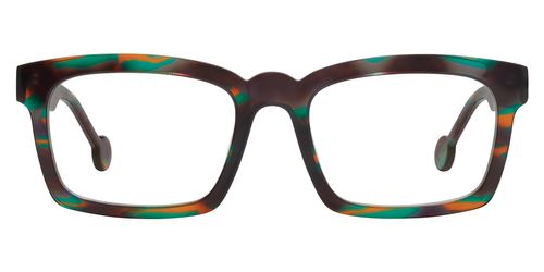 l.a.Eyeworks