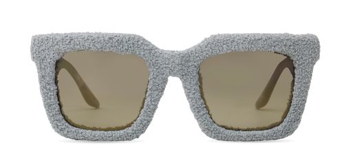 MODO DISTRIBUTION LIMITED