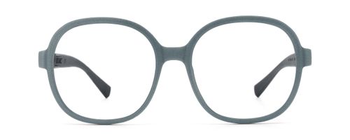 g&ouml;tti Switzerland