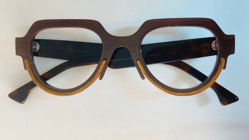 Giu Pach&aacute; Ateli&ecirc;