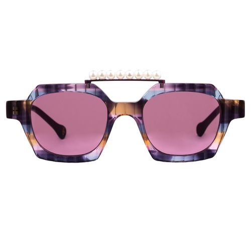 Bizinculab Sp Z o.o.