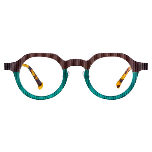 Bizinculab Sp Z o.o.