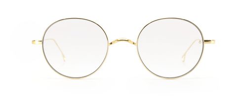 g&ouml;tti Switzerland