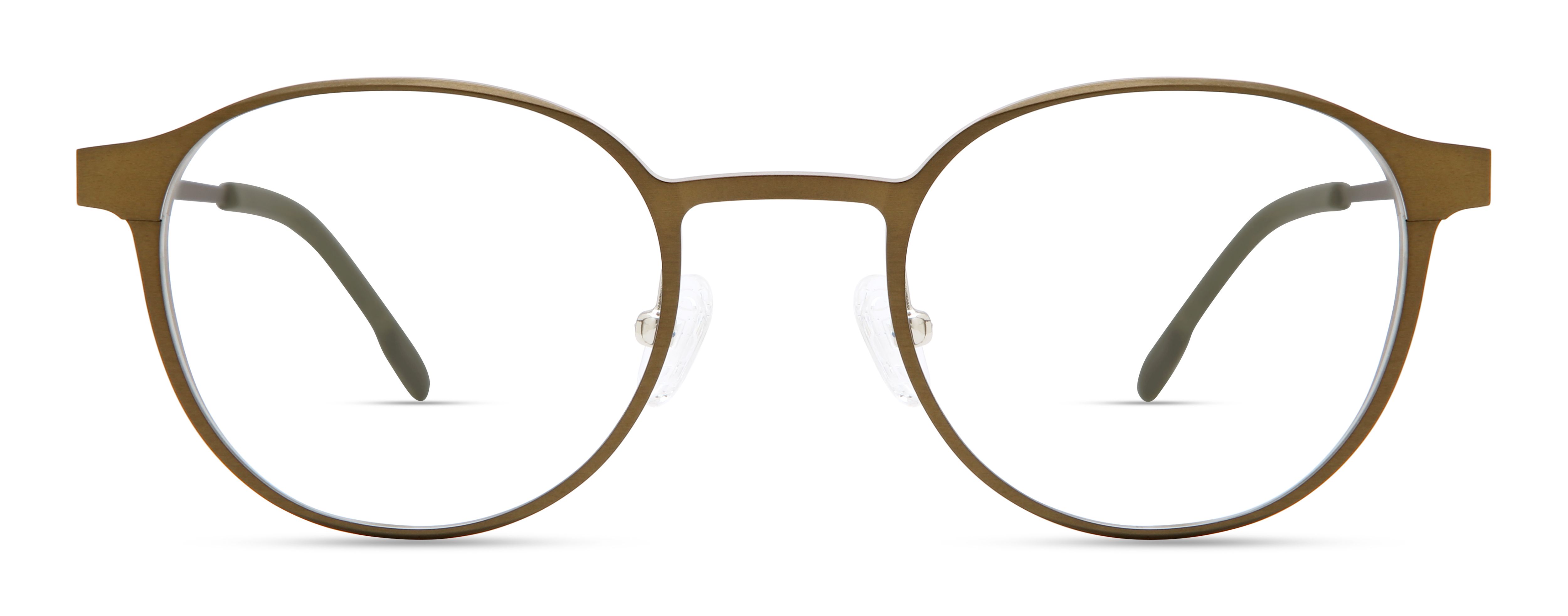 Modo Distribution - Neos