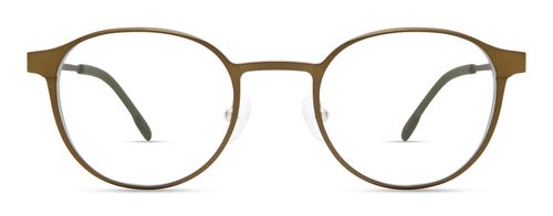 MODO DISTRIBUTION LIMITED