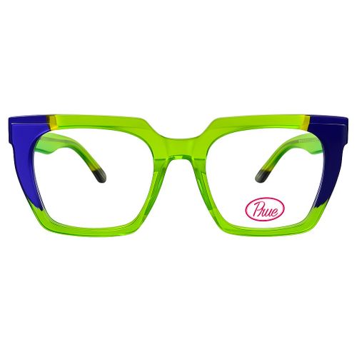 Modstyle Eyewear UK Ltd