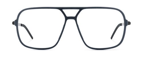 g&ouml;tti Switzerland