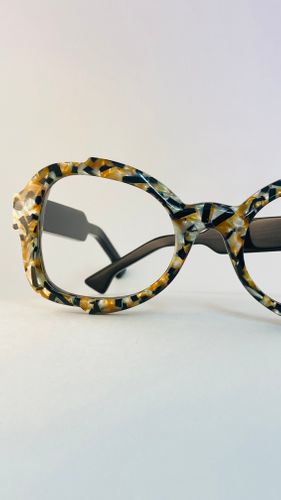 Giu Pach&aacute; Ateli&ecirc;