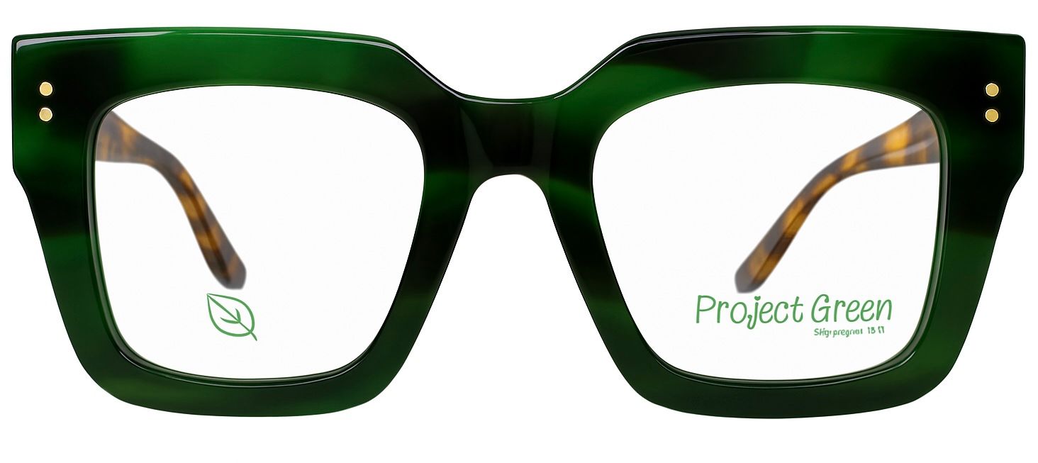 Modstyle Eyewear UK Ltd