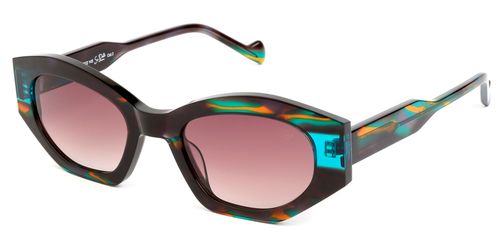 Dutz Eyewear - DS030-46