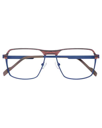 Dutz Eyewear - DZ 2357-46