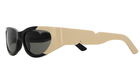 Vanni Eyewear - Embrace1 col A01