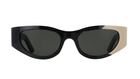 Vanni Eyewear - Embrace1 col A01