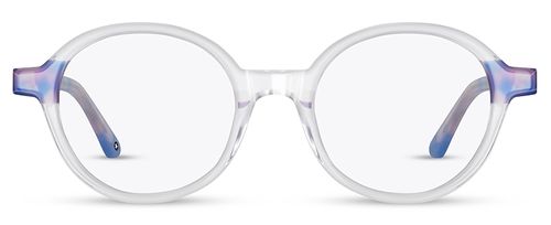 Eyespace Eyewear