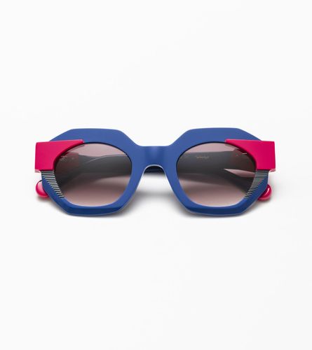 Woodys Atelier - Gross 04