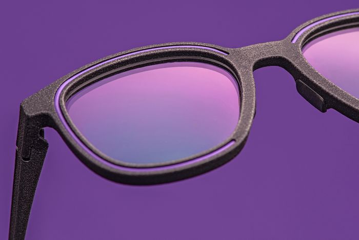 Rolf Eyewear - Kite - Wire Kids Collection