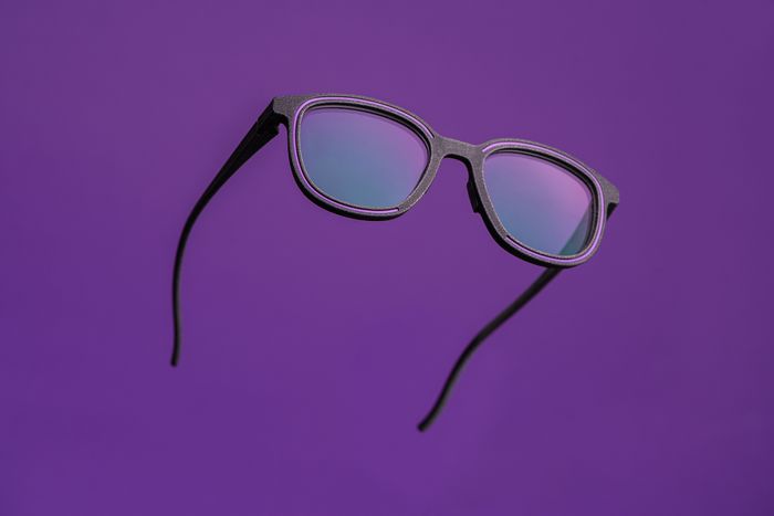 Rolf Eyewear - Kite - Wire Kids Collection