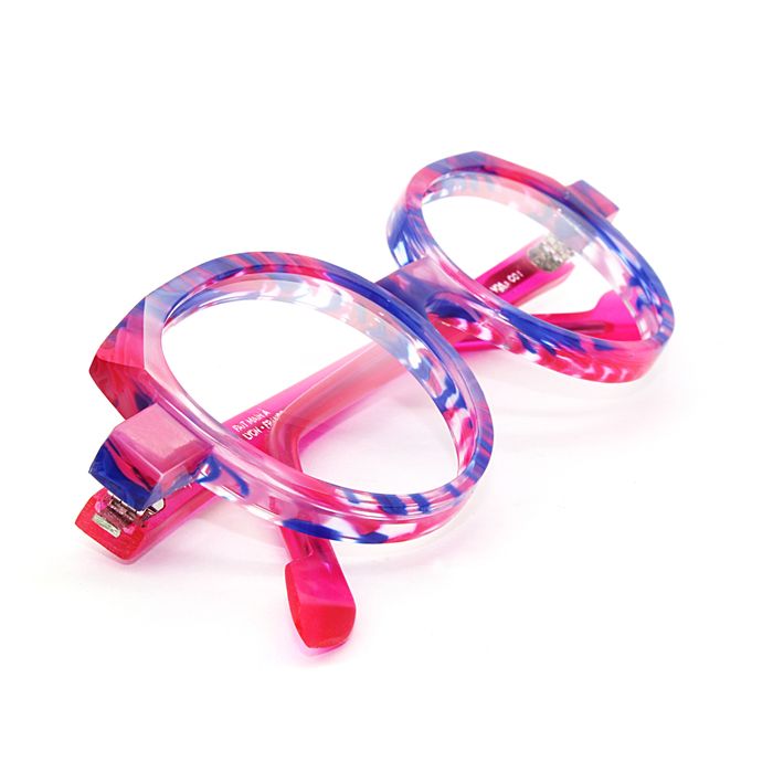 FILIPE DINIZ LUNETTES - LA PETITE CHEF