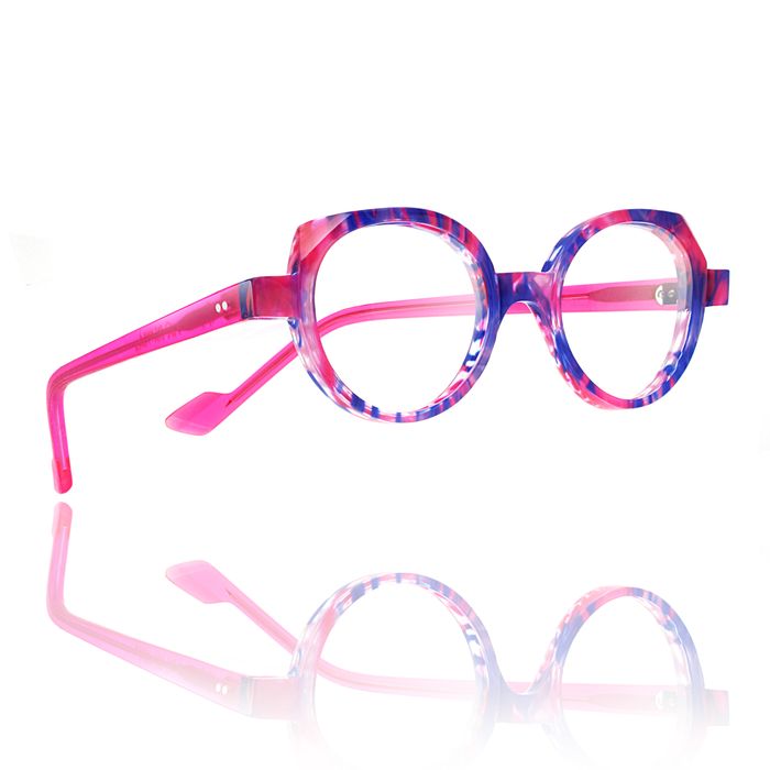 FILIPE DINIZ LUNETTES - LA PETITE CHEF