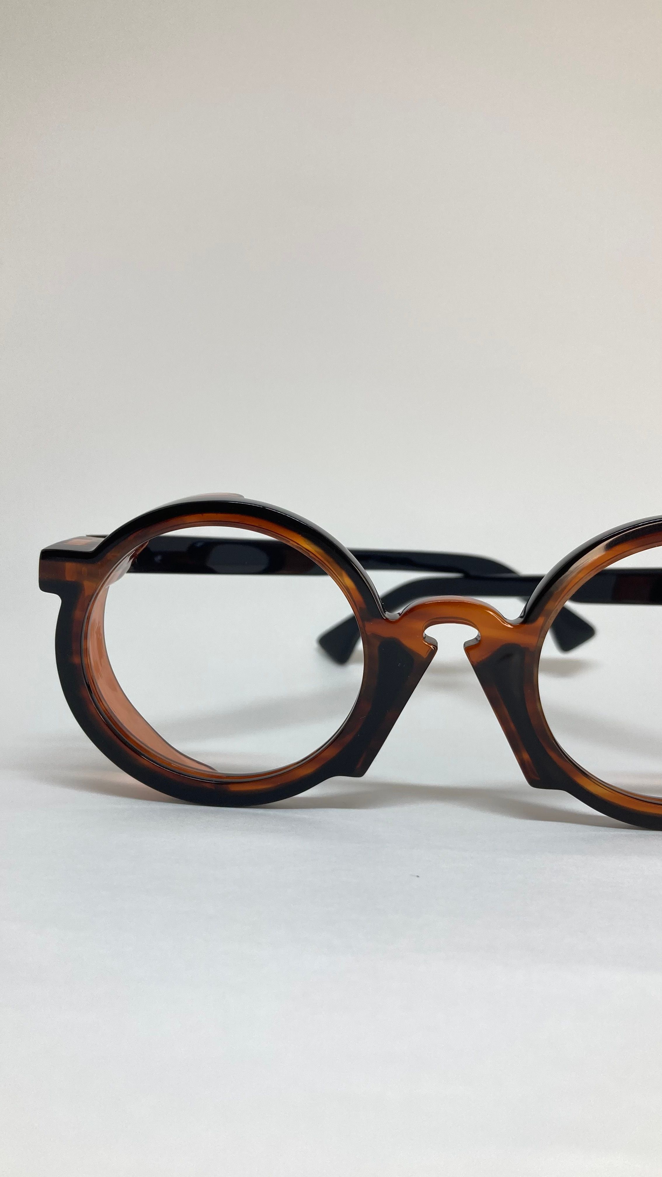 Giu Pach&aacute; Ateli&ecirc; - Cozy