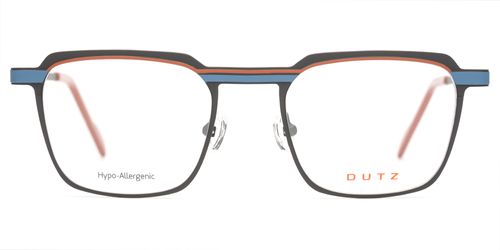 Dutz Eyewear BV