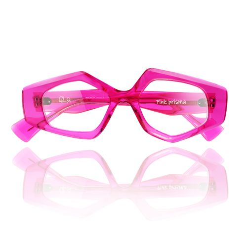 Filipe Diniz Lunettes