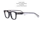 Erkers1879 Paulos Matteblack