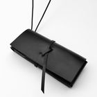 TANAKA eyewear - Tanaka leather Eyewear Case