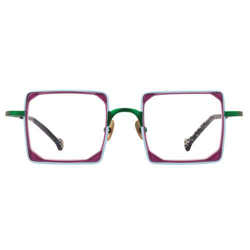 Bizinculab Sp Z o.o.