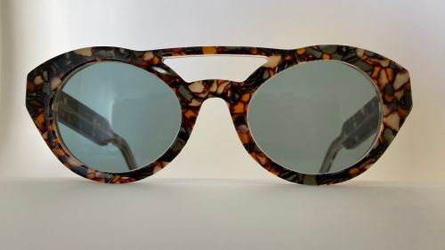 Giu Pach&aacute; Ateli&ecirc;