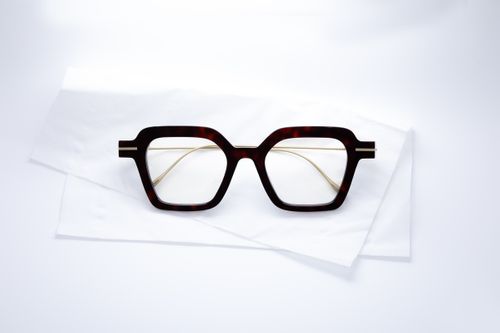 Millmead Optical Group