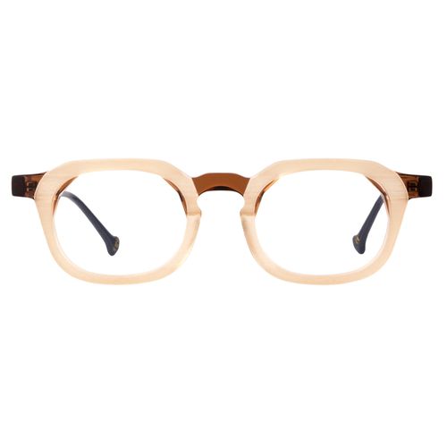 Bizinculab Sp Z o.o.