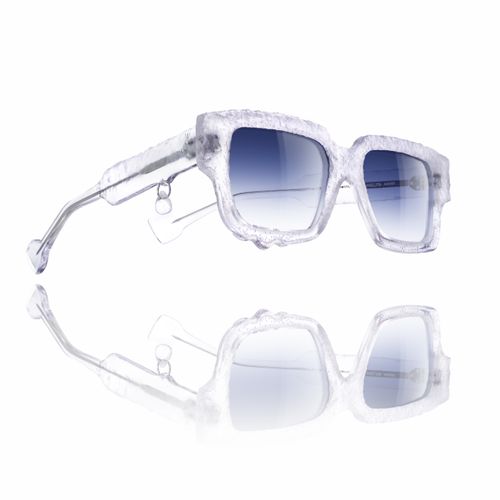 Filipe Diniz Lunettes