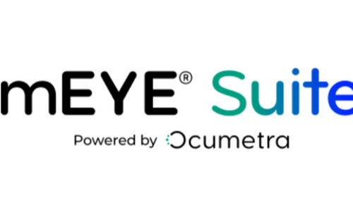 Investing in children’s sight: Bayfields Opticians & Audiologists roll out mEYE® Suite