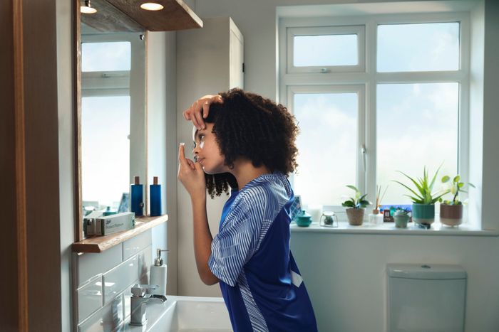 Boots Opticians unveils bold new brand advertising campaign, ‘because there’s only one choice’, to celebrate the possibilities unlocked by eyecare innovation and expertise