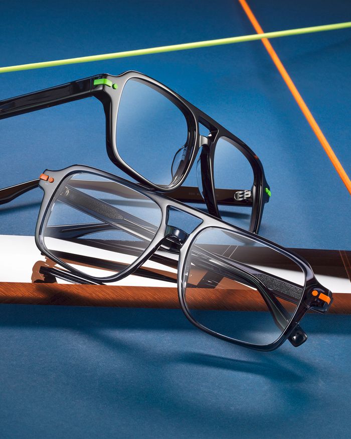 Italia Independent Atelier Acetate Collection embodies summer’s carefree spirit through bold design, vibrant colors, and refined craftsmanship.