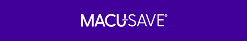 Macu-Save? showcases eye health* for all ages at 100% Optical 2026