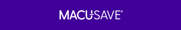 Macu-Save? showcases eye health* for all ages at 100% Optical 2026