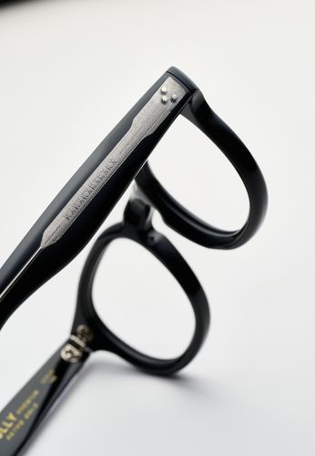 Premium retro bold:
Highlights for autumn/winter 2026