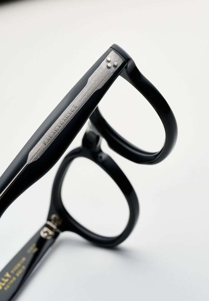 Premium retro bold:
Highlights for autumn/winter 2026