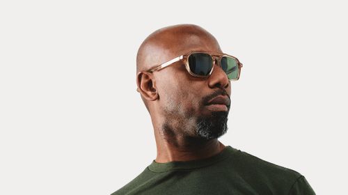 Article One introduces Spring/Summer 2026 collection