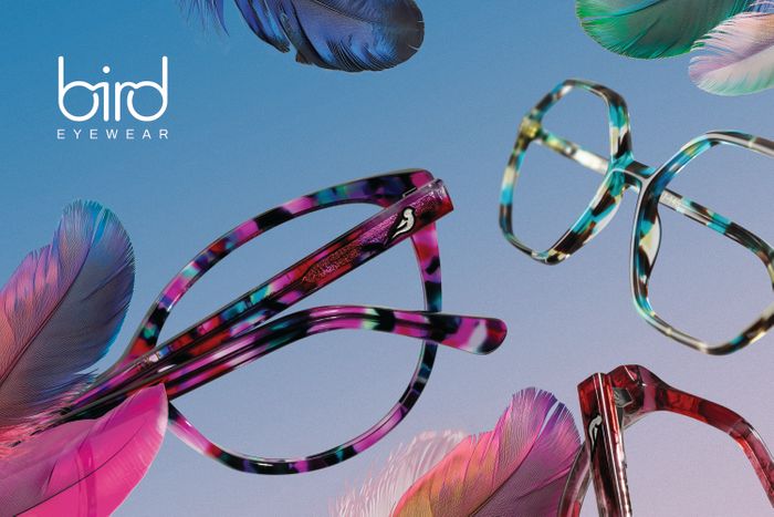 Bird Eyewear to Launch “Vibrant Nature” Collection at 100% Optical 2026