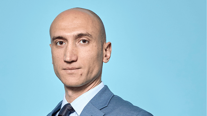 The Retina Clinic London expands cataract and medical retina expertise with appointment of consultant ophthalmic surgeon