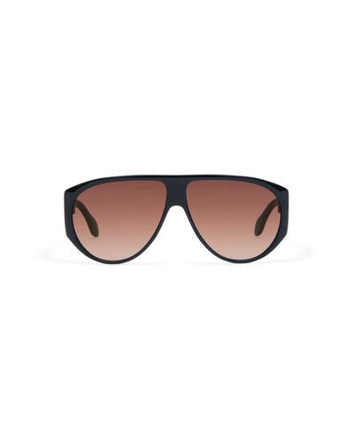 On the Croisette | Sunglasses steal the spotlight
