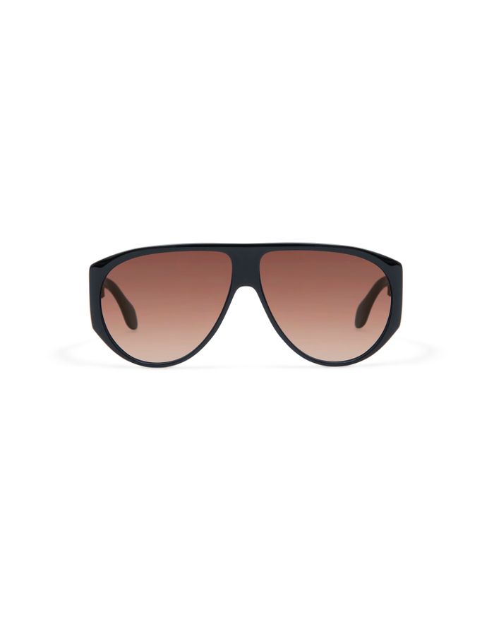 On the Croisette | Sunglasses steal the spotlight